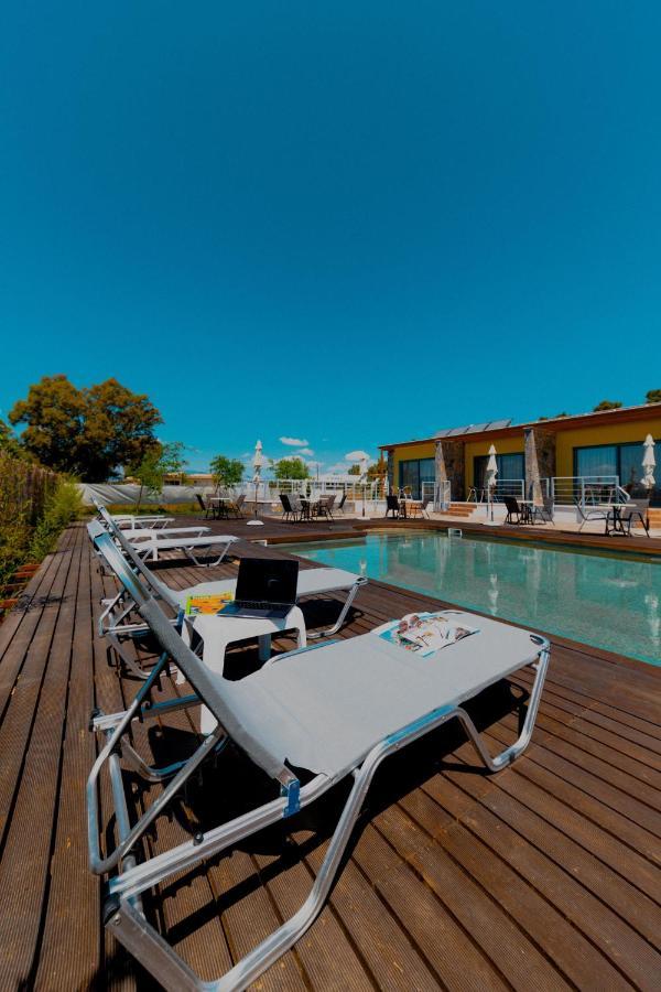 Palacio Del Sol Luxury Apartments Нафплион Екстериор снимка