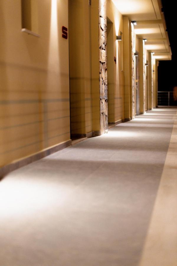 Palacio Del Sol Luxury Apartments Нафплион Екстериор снимка